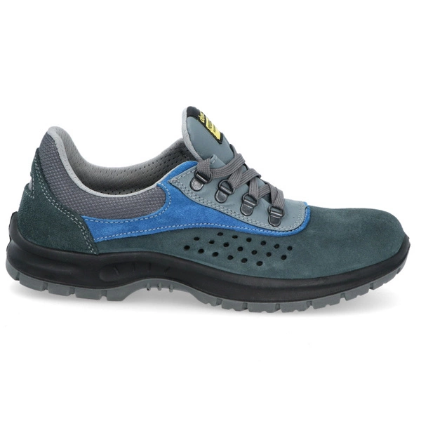 pol_pl_Welurowe-polbuty-ochronne-EXO-OB-SRC-1167_2.webp