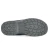 pol_pl_Welurowe-polbuty-ochronne-EXO-OB-SRC-1167_4.webp