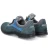 pol_pl_Welurowe-polbuty-ochronne-EXO-OB-SRC-1167_5.webp