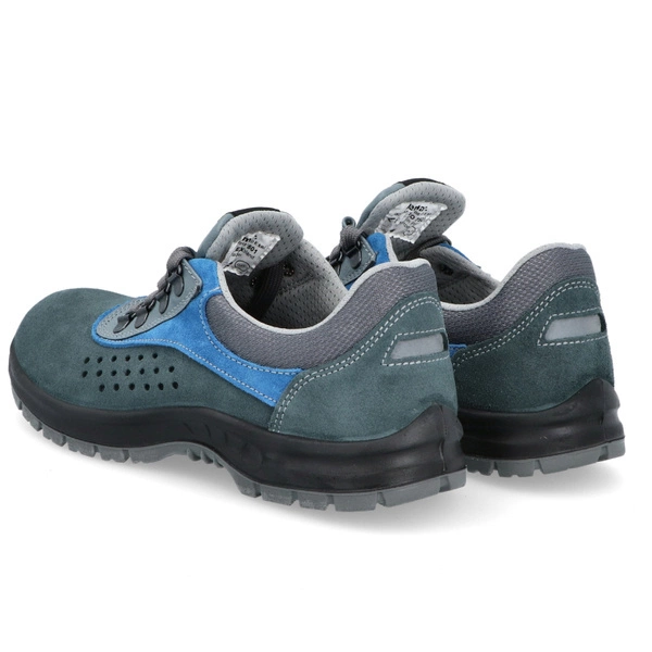 pol_pl_Welurowe-polbuty-ochronne-EXO-OB-SRC-1167_5.webp