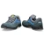 pol_pl_Welurowe-polbuty-ochronne-EXO-OB-SRC-1167_6.webp