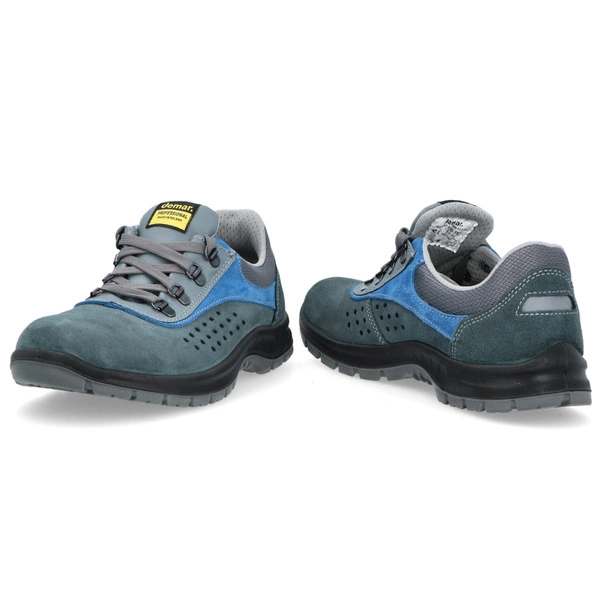 pol_pl_Welurowe-polbuty-ochronne-EXO-OB-SRC-1167_6.webp