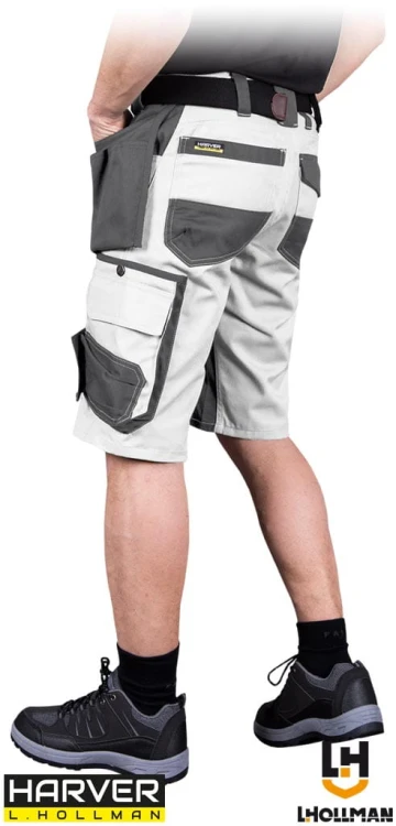 HARVER-TS-WS-huge.jpg