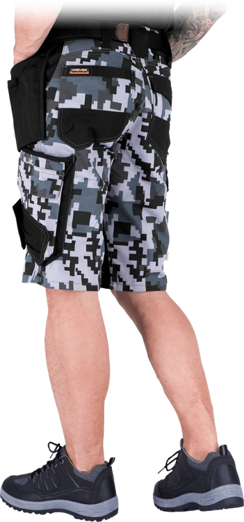 HARVER-TS-JSB-max.png