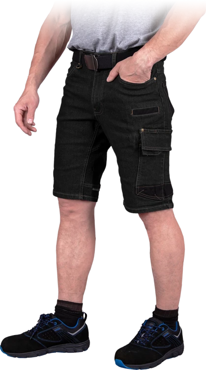1 black.png