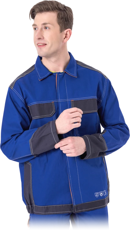 LH-SPECWELD-J-NGP-max.png