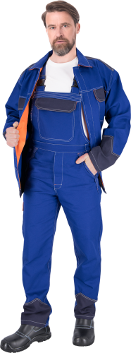 LH-SPECWELD-B-NGP-max.png
