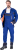 LH-SPECWELD-B-NGP-max.png