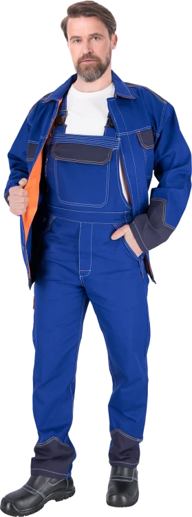 LH-SPECWELD-B-NGP-max.png