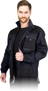 Bluza ochronna FORECO-J