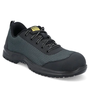 Półbuty ochronne męskie R- FLOW B S1