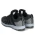 6.webp