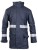 thumb_grosvenor_pu_kurtka_przeciwdeszczowa_(16)_granatowy.jpg