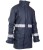 thumb_grosvenor_pu_kurtka_przeciwdeszczowa_(17)_granatowy.jpg
