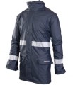 thumb_grosvenor_pu_kurtka_przeciwdeszczowa_(18)_granatowy.jpg