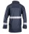 thumb_grosvenor_pu_kurtka_przeciwdeszczowa_(15)_granatowy.jpg