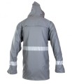 thumb_grosvenor_pu_kurtka_przeciwdeszczowa_(5)_szary.jpg