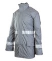 thumb_grosvenor_pu_kurtka_przeciwdeszczowa_(8)_szary.jpg