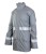 thumb_grosvenor_pu_kurtka_przeciwdeszczowa_(8)_szary.jpg