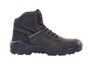 Trzewiki LEADER S3 CI SRC