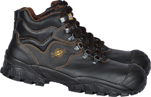 BRC RENO S3 CI SC FO SR