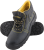 0070359696.png