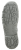 PPO305 podeszwa.PNG