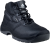 JUMPER3-S1.png
