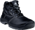 JUMPER3-S3-eps.png