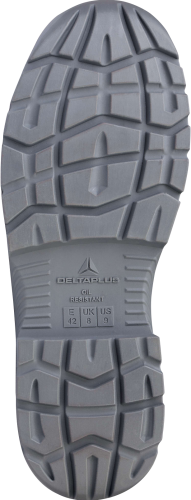 JUMPER3-JET3-CLASSIC-INDUSTRY-outsole-eps.png