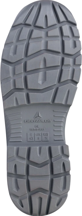 JUMPER3-JET3-CLASSIC-INDUSTRY-outsole-eps.png