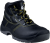 JUMPER3-S1P-eps.png