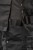 5ORN.jpg