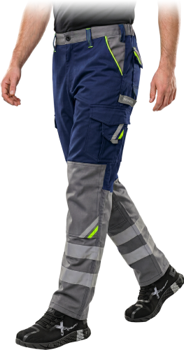1G.png