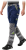 1G.png