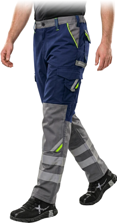 1G.png