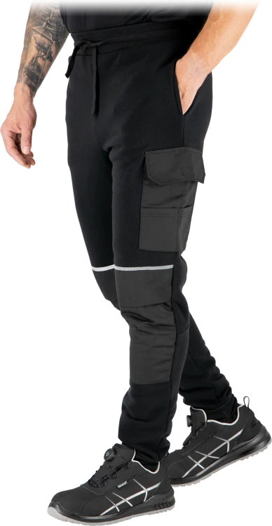 7.png