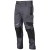 HELICON_SP_RIP-STOP_GRAY_1.jpg