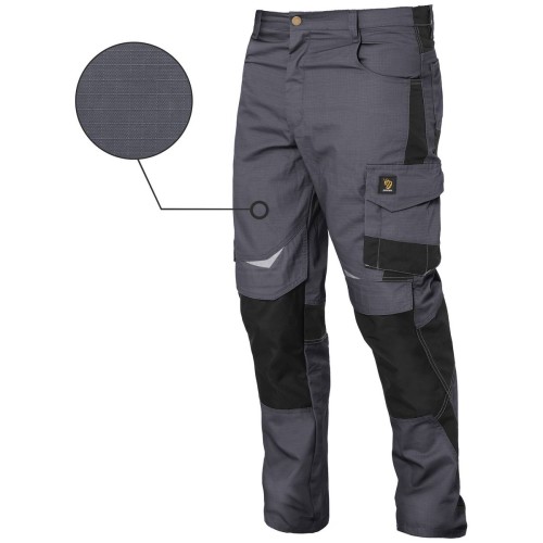 HELICON_SP_RIP-STOP_GRAY_2.jpg