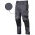 HELICON_SP_RIP-STOP_GRAY_2.jpg