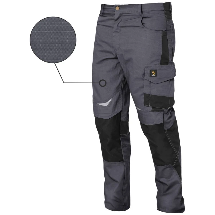 HELICON_SP_RIP-STOP_GRAY_2.jpg
