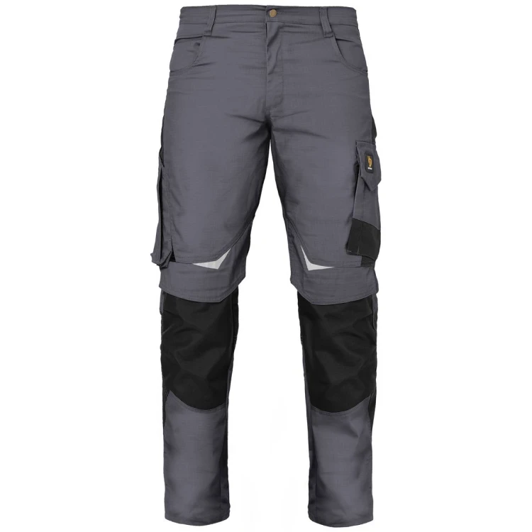HELICON_SP_RIP-STOP_GRAY_3.jpg