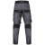 HELICON_SP_RIP-STOP_GRAY_4.jpg