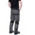 HELICON_SP_RIP-STOP_GRAY_7.jpg