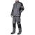 HELICON_SP_RIP-STOP_GRAY_5.jpg