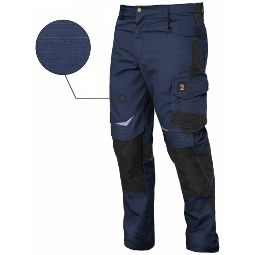 HELICON_SP_RIP-STOP_NAVY_2.jpg