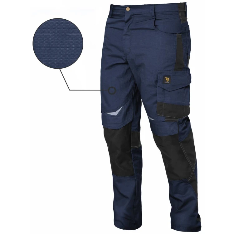 HELICON_SP_RIP-STOP_NAVY_2.jpg