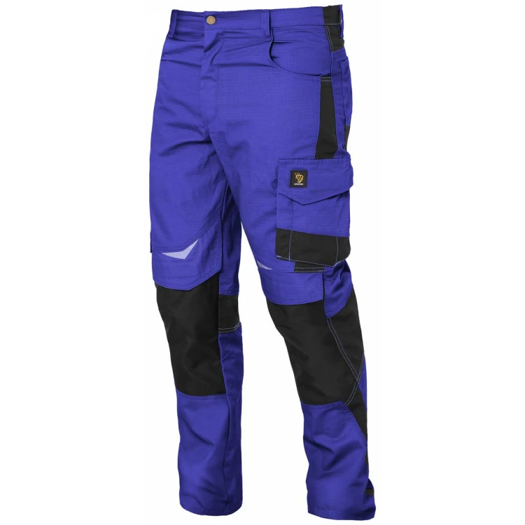 HELICON_SP_RIP-STOP_BLUE_1.jpg