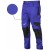 HELICON_SP_RIP-STOP_BLUE_2.jpg