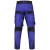 HELICON_SP_RIP-STOP_BLUE_4.jpg